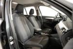 bmw-x1-2022-diesel-1995cc
