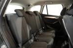 bmw-x1-2022-diesel-1995cc