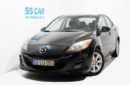 mazda-3-2011-diesel-1560cc