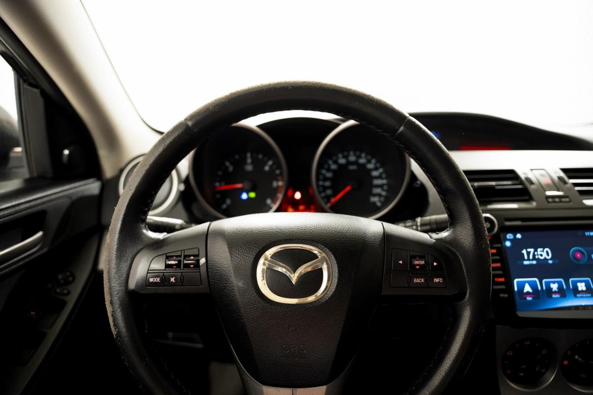 mazda-3-2011-diesel-1560cc