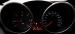 mazda-3-2011-diesel-1560cc