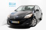 mazda-3-2011-diesel-1560cc