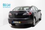 mazda-3-2011-diesel-1560cc