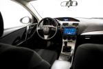 mazda-3-2011-diesel-1560cc