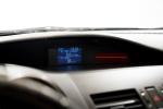mazda-3-2011-diesel-1560cc