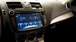 mazda-3-2011-diesel-1560cc