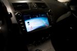 mazda-3-2011-diesel-1560cc