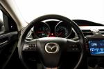 mazda-3-2011-diesel-1560cc