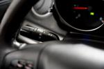 mazda-3-2011-diesel-1560cc