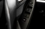 mazda-3-2011-diesel-1560cc