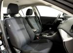 mazda-3-2011-diesel-1560cc