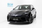 mg-mg4-2024-eletrico-500cc