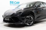 mg-mg4-2024-eletrico-500cc