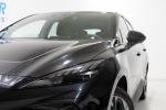 mg-mg4-2024-eletrico-500cc