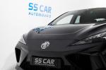 mg-mg4-2024-eletrico-500cc