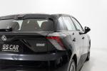 mg-mg4-2024-eletrico-500cc