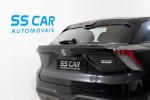 mg-mg4-2024-eletrico-500cc