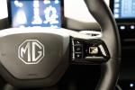 mg-mg4-2024-eletrico-500cc