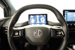 mg-mg4-2024-eletrico-500cc