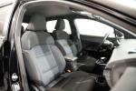 mg-mg4-2024-eletrico-500cc