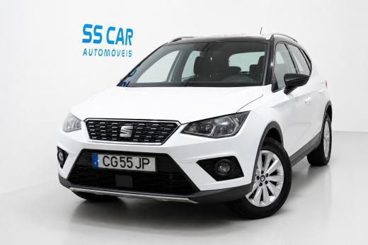 seat-arona-2019-gasolina-999cc