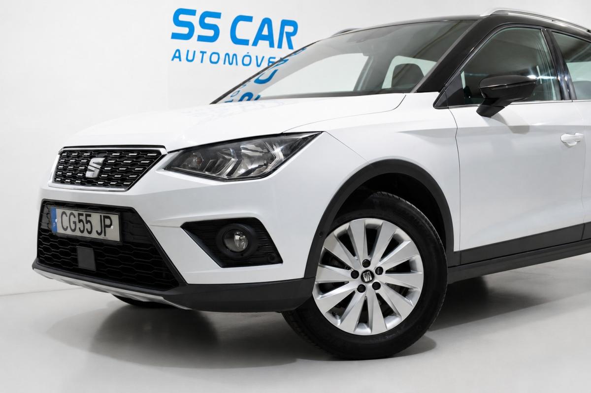 seat-arona-2019-gasolina-999cc