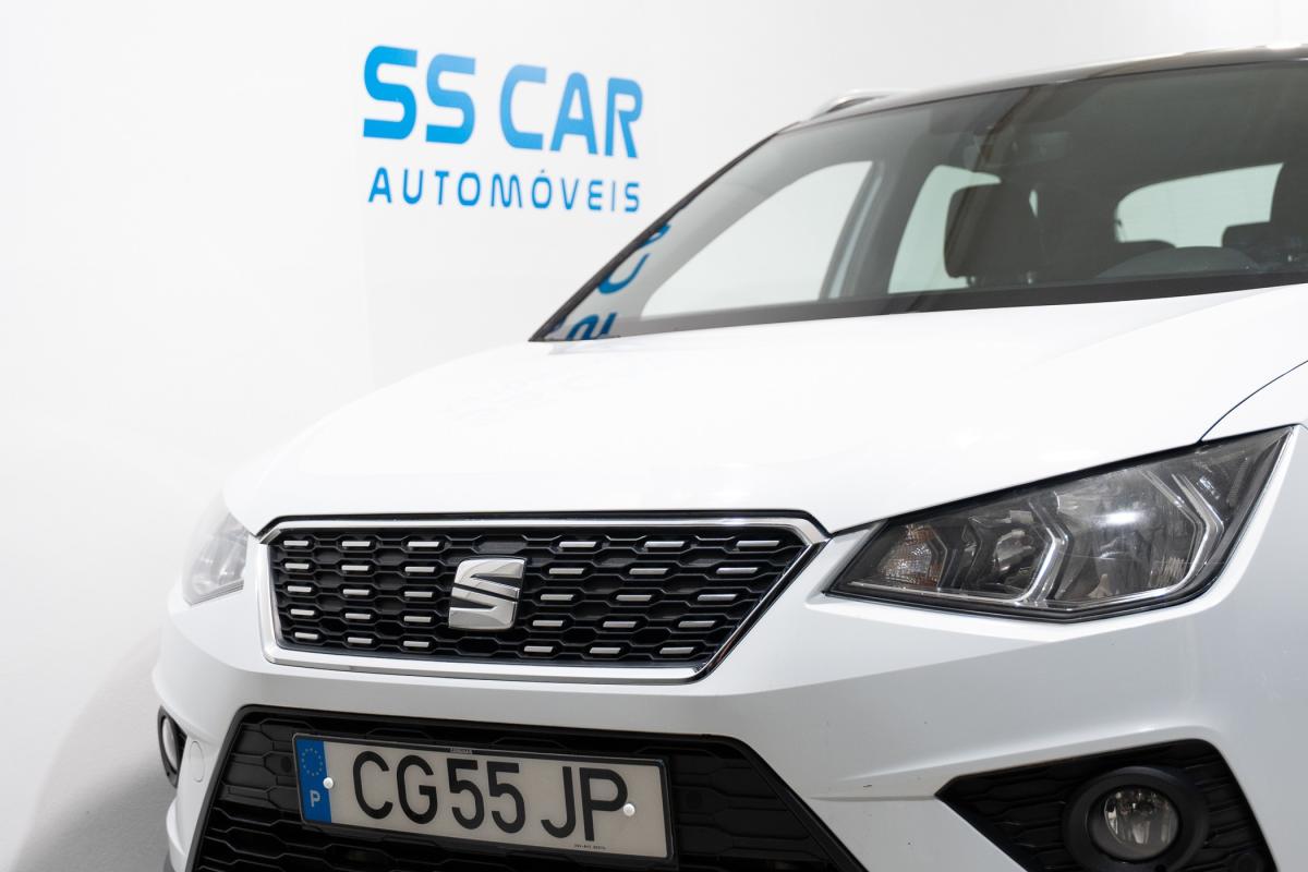 seat-arona-2019-gasolina-999cc