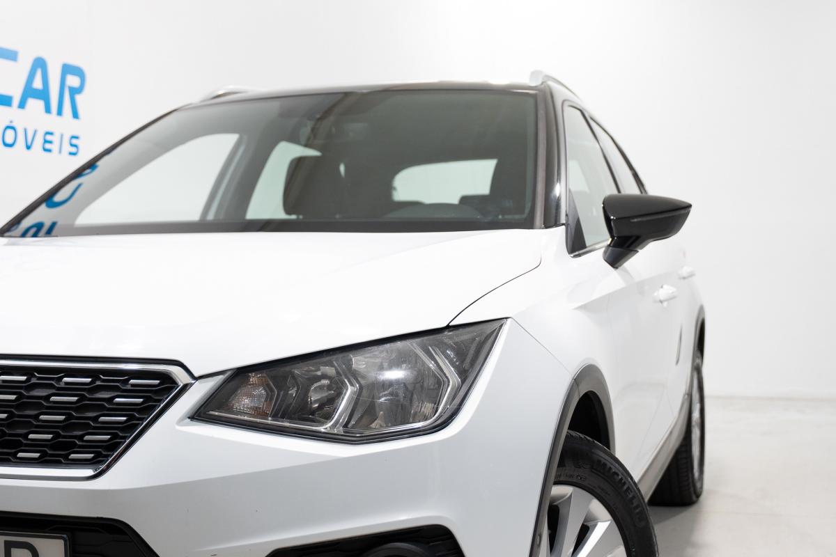 seat-arona-2019-gasolina-999cc