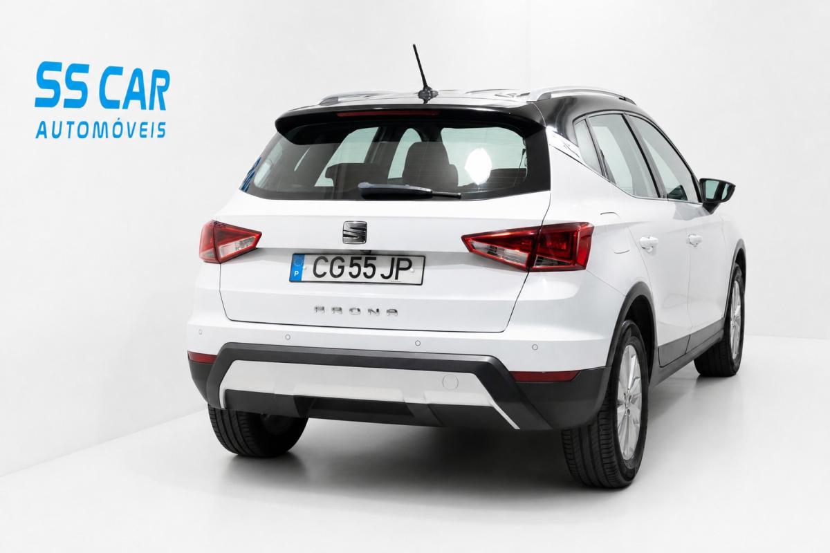 seat-arona-2019-gasolina-999cc
