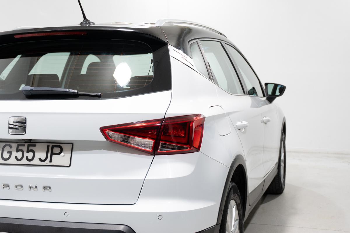 seat-arona-2019-gasolina-999cc