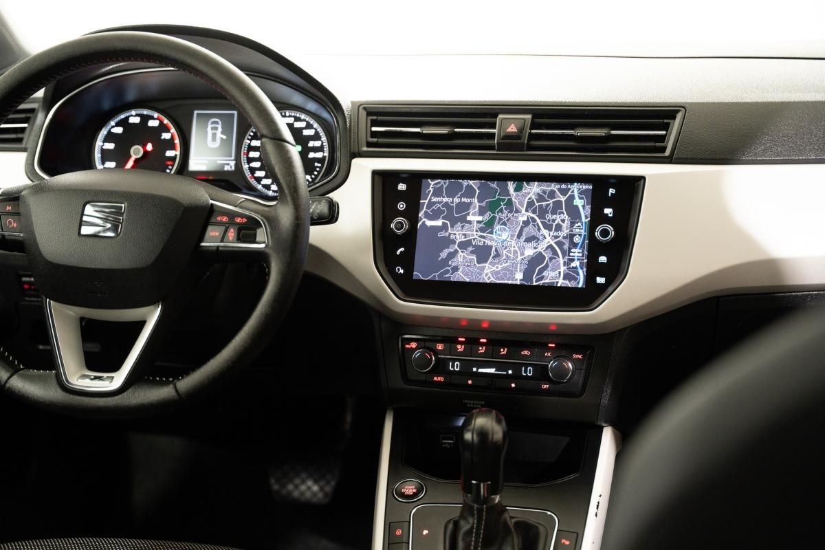 seat-arona-2019-gasolina-999cc