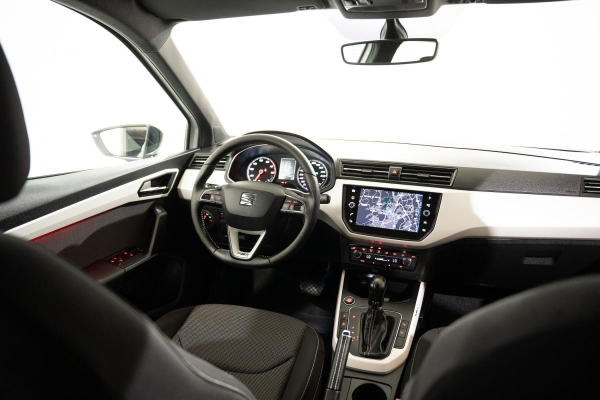 seat-arona-2019-gasolina-999cc