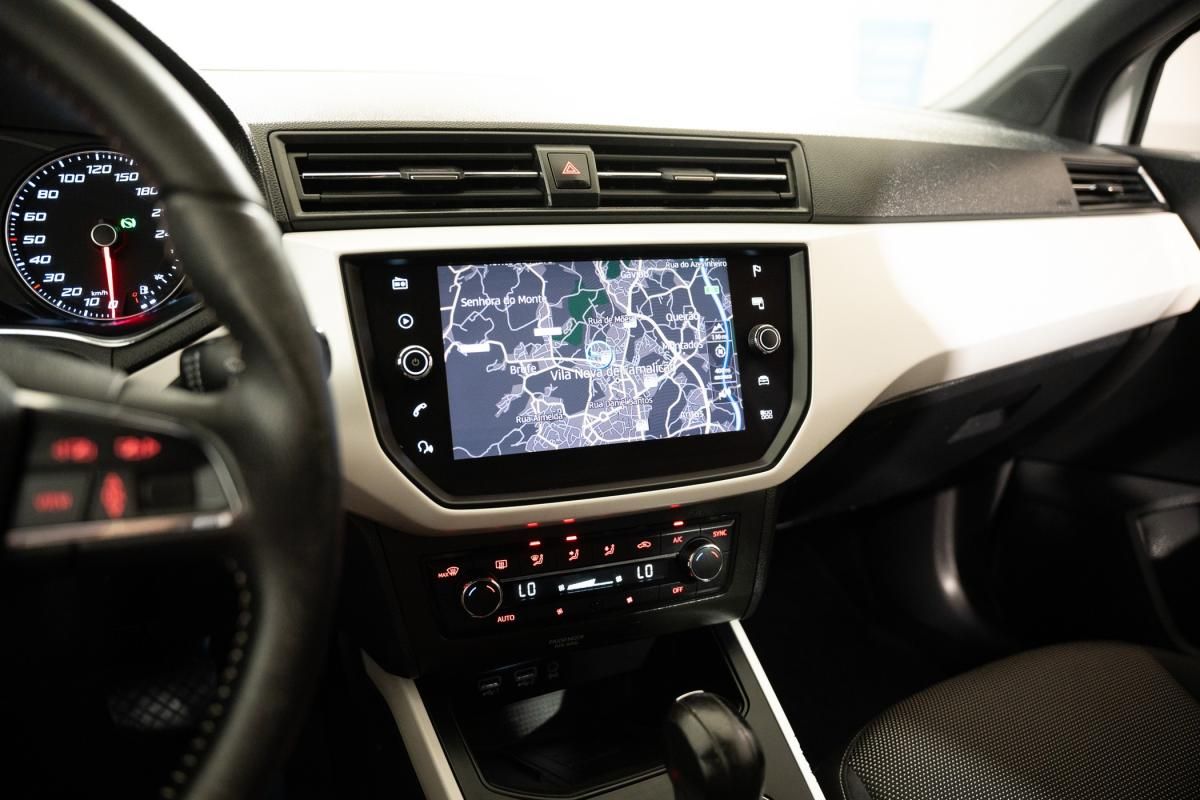 seat-arona-2019-gasolina-999cc