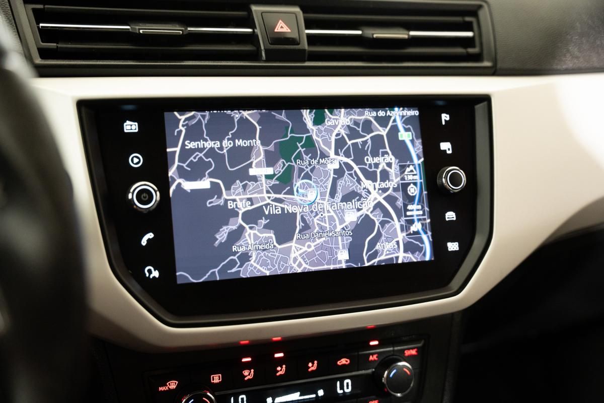 seat-arona-2019-gasolina-999cc