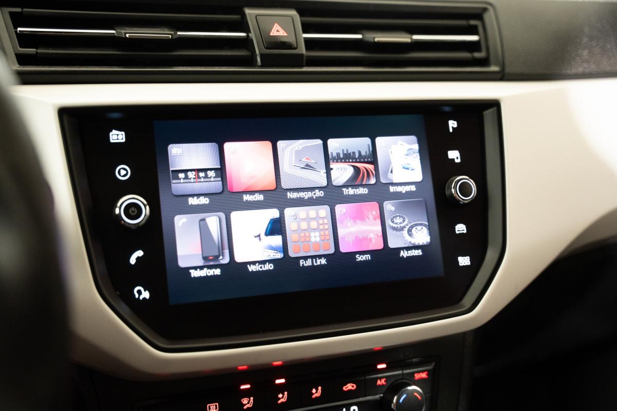 seat-arona-2019-gasolina-999cc