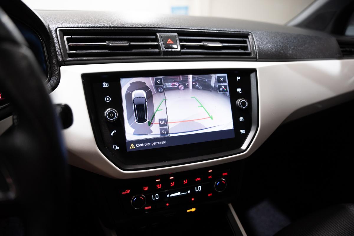 seat-arona-2019-gasolina-999cc