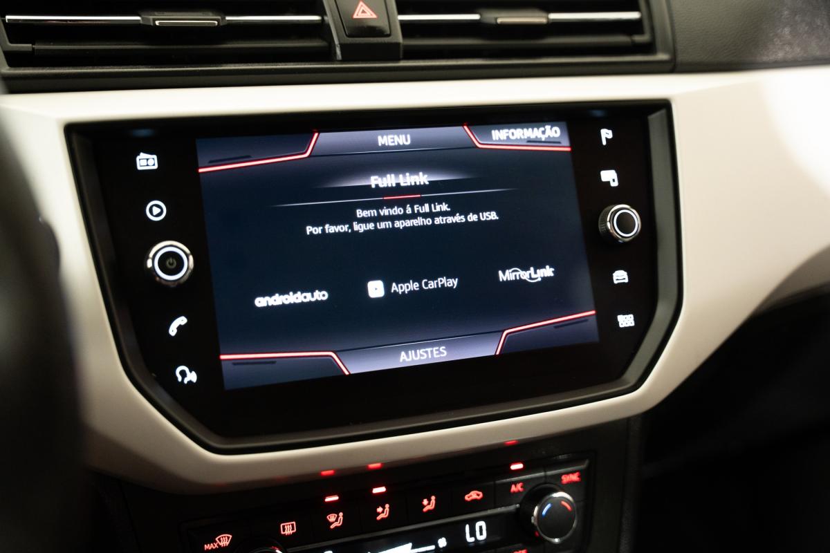 seat-arona-2019-gasolina-999cc