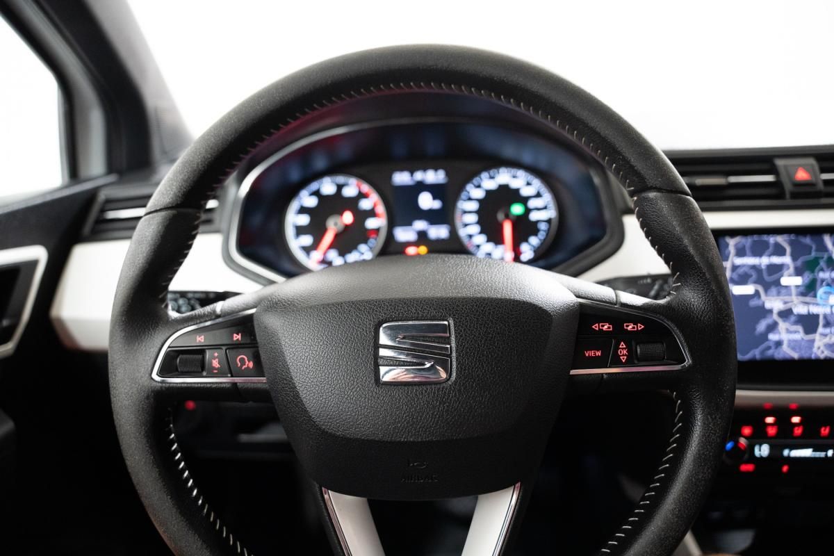 seat-arona-2019-gasolina-999cc