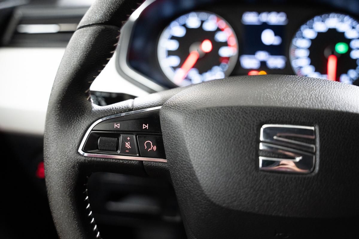 seat-arona-2019-gasolina-999cc