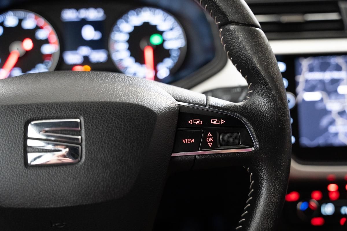 seat-arona-2019-gasolina-999cc