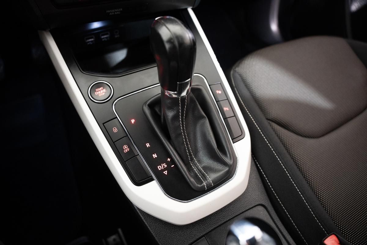 seat-arona-2019-gasolina-999cc