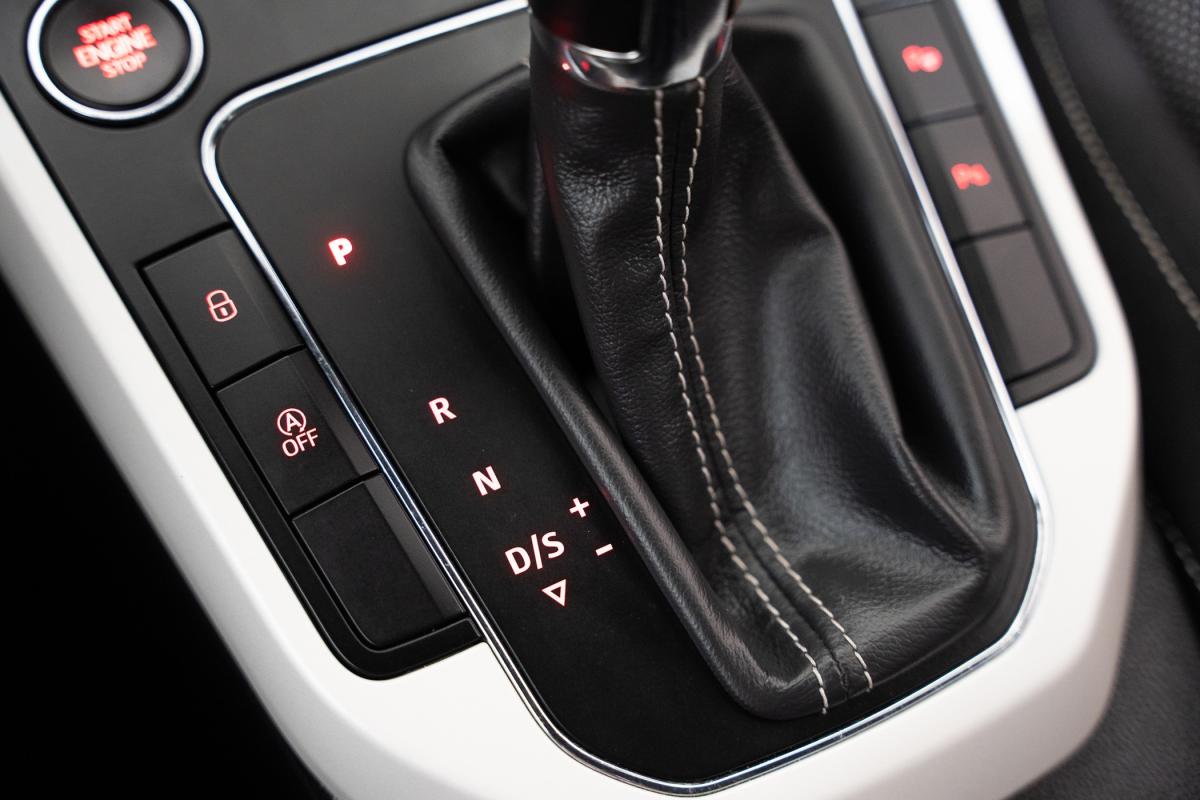seat-arona-2019-gasolina-999cc