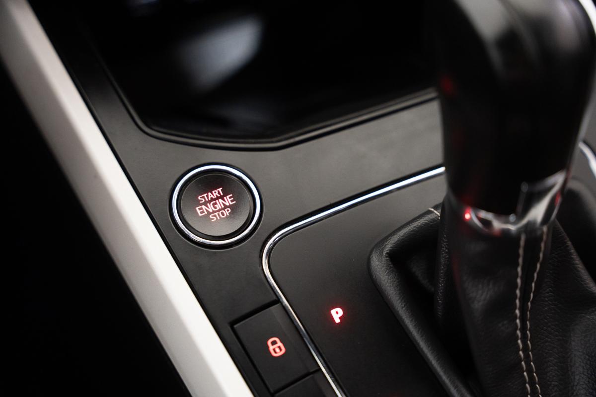 seat-arona-2019-gasolina-999cc