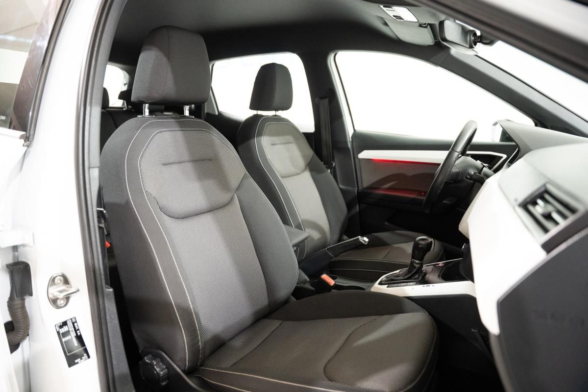 seat-arona-2019-gasolina-999cc