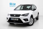 seat-arona-2019-gasolina-999cc