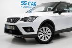 seat-arona-2019-gasolina-999cc