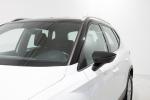 seat-arona-2019-gasolina-999cc