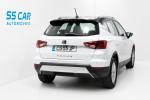 seat-arona-2019-gasolina-999cc