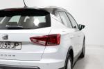 seat-arona-2019-gasolina-999cc