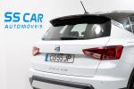 seat-arona-2019-gasolina-999cc